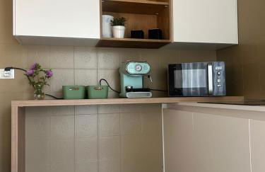 L'Angolo Verde - Foto 8