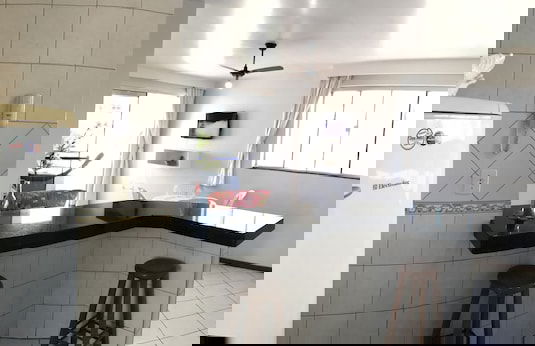 KASATO MARU RESIDENCE - Foto 48