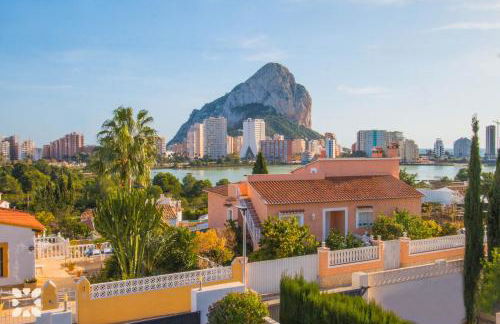 Villa Cozumel by Abahana Villas - Photo 10