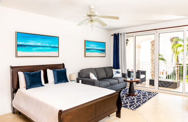 La Vista Azul Modern Condo Ocean Views - Foto 2