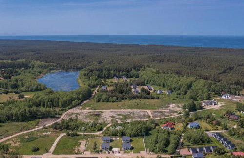 Mila Morska Kopalino - Foto 43