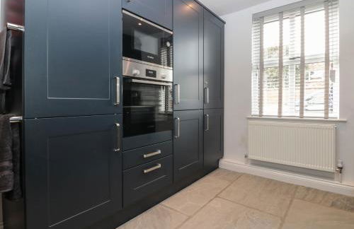 Stillwater Cottage - Photo 15