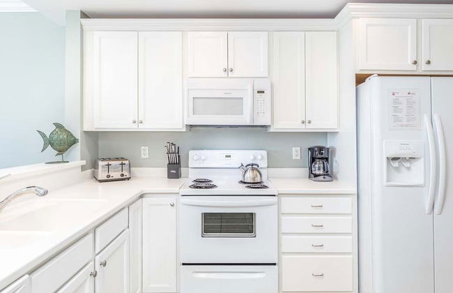 Beach House - Foto 47