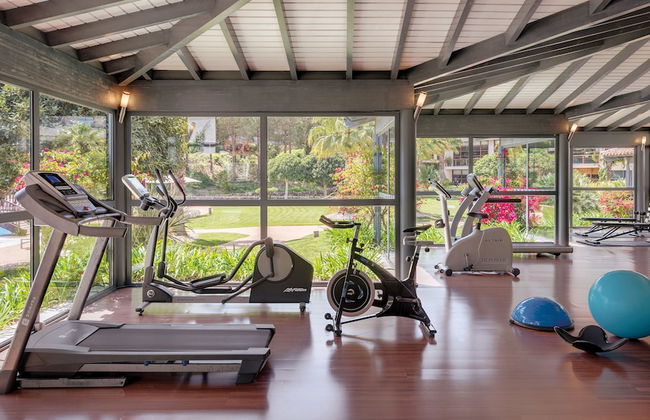 Precise Resort El Rompido - The Club - Foto 30