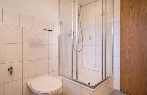 Ferienwohnung Marschall - Foto 19