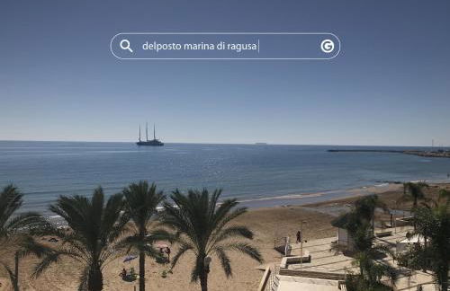 DELPOSTO Marina di Ragusa (elt) - Foto 1