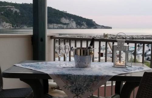 Appartamenti Marazzurro - Foto 1