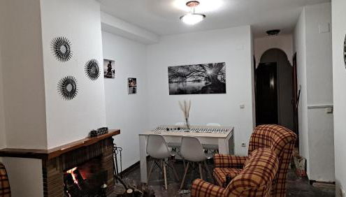 LaCasa DeLola - Foto 5