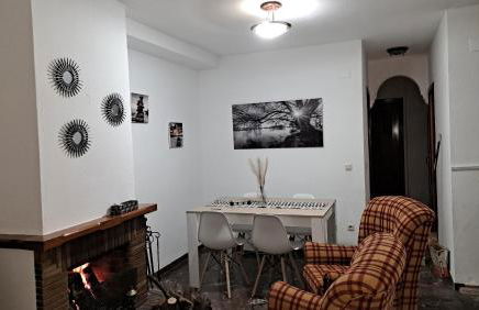 LaCasa DeLola - Foto 5