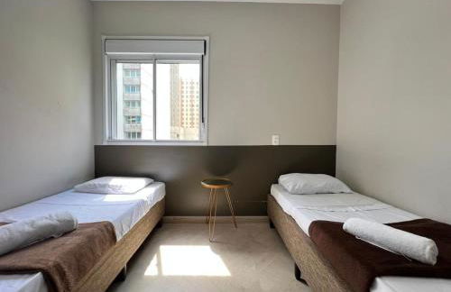 LK Centro 2 - Foto 12