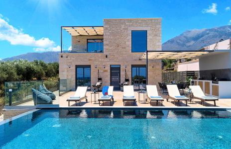 Major Villa - Foto 7