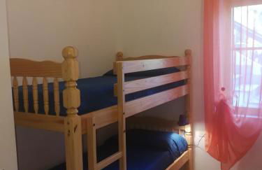 Mandriola Putzuidu Capo Mannu - Foto 8