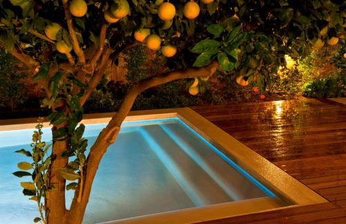 Conte Marino Villas - Photo 98