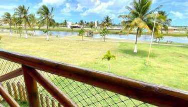 Condomínio Villa das Aguas com wi-fi - Foto 3