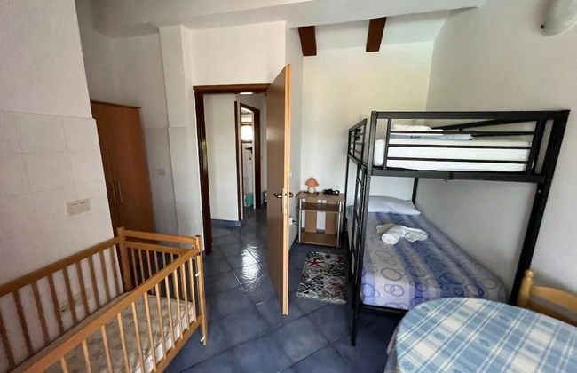 Charming Home With Pool in Barbariga - Foto 3