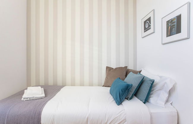 Vila Burgães by LovelyStay - Foto 28