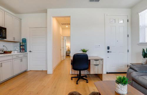 Cozy and Convenient Residential Duplex in Woodland - Foto 12