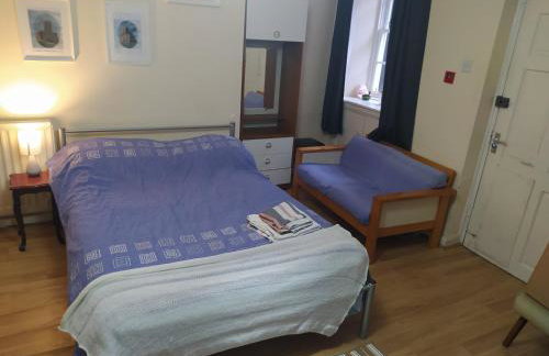 HAVEN STUDIO GROUND FLOOR - Photo 2