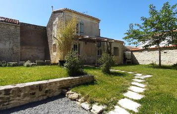 Gîte chez Sylvie et Eric Coppin - Foto 3