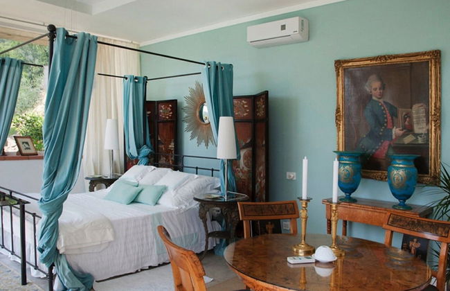 Belvilla by OYO Villa Paolina - Photo 4