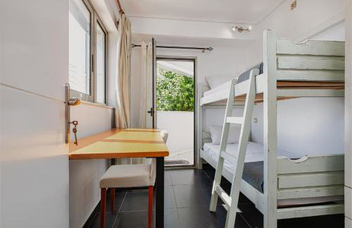 Filippos Acharnes Elegance - Foto 25