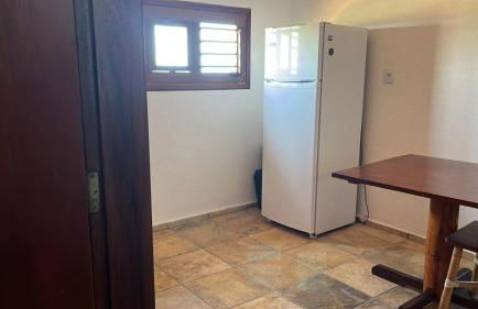 TAIBA - ONDAS DO MAR RESIDENCE Ap 212 - Rezende apartamentos - Foto 40