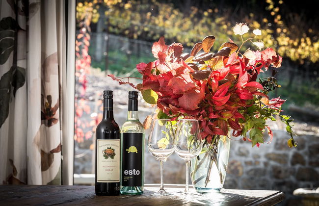 Esto House - Photo 14