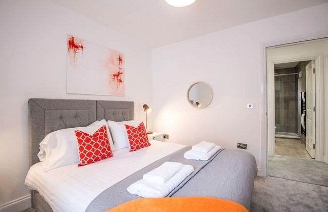 The Gray at 52 Old Elvet - Foto 6