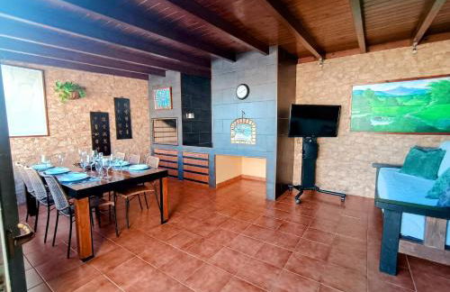 Villa Enola - Foto 36