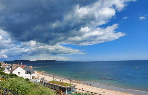 The Linhay - Photo 23