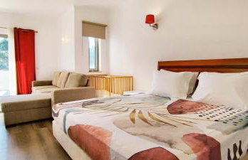 6 Bedroom Private Villa Tenazinha I, with private pool - Foto 11