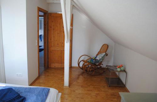 Ferienwohnung Heckmann, 95138 - Photo 29