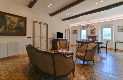 Casa e Mansarda delle Mura - Foto 10