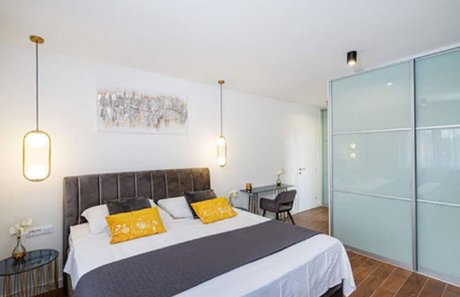 Villa in Zaton With Swimming Pool - Foto 6