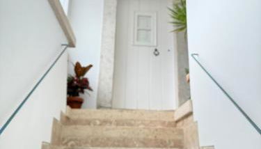 Pátio Prior do Crato 4 - Foto 1