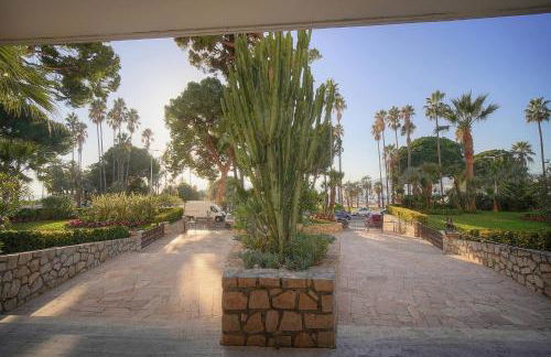 FRGK 'Marly Croisette face mer ' - Foto 34