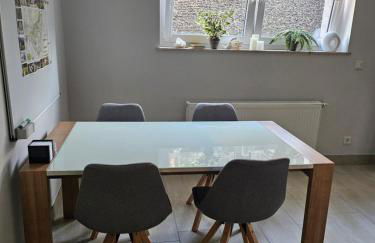 Ferienwohnung Trier Ruwer Mosel - Foto 8