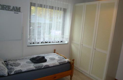 Tac Home 2-Zimmer Wohnung - Foto 18