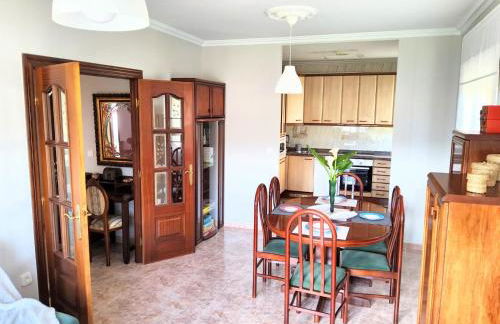 Casa la Juncara - Foto 27