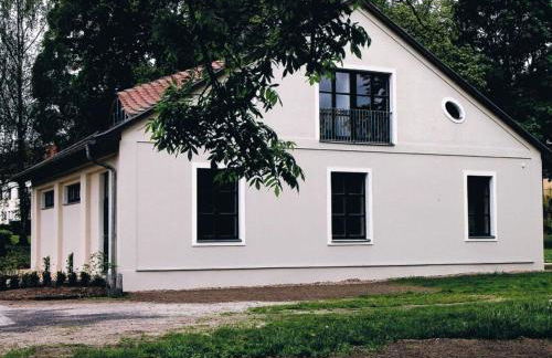 von Stechow Comfortable holiday residence - Foto 9