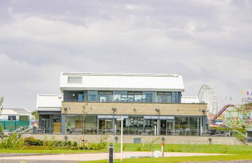 Fairway View 24 - Foto 31