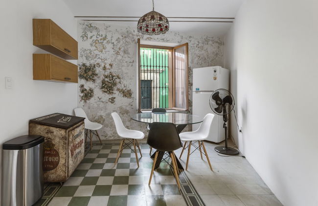 Andador Progreso by Domi Housing - Foto 34