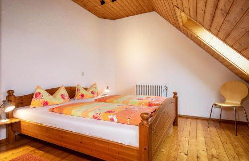 Ferienhaus Behler - Foto 70