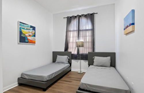 Lovely gated 3bedroom & 2 bath unit near Universal studio and Hollywood - Foto 3