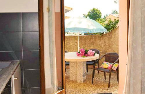 Résidence Casa Favalella - Foto 67