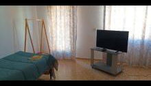Castellon Sur Apartamento 2 - Photo 4