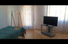 Castellon Sur Apartamento 2 - Photo 4