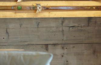 Grieshof am Pühel - Photo 36