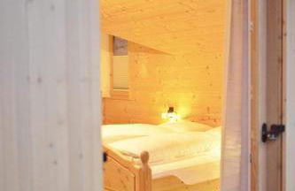 Haus Marta - Foto 38