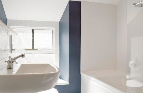 Windy Nook - Foto 16